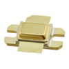 Discrete Semiconductor Products - Transistors - Bipolar (BJT) - PH1090-350L - Shenzhen Shengyu Electronics Technology Limited