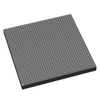 Integrated Circuits (ICs) - Embedded - System On Chip (SoC) - XCZU67DR-2FFVE1156I - Shenzhen Shengyu Electronics Technology Limited