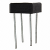 Discrete Semiconductor Products - Diodes - Bridge Rectifiers - MP1004G-G - Shenzhen Shengyu Electronics Technology Limited