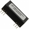 DC DC Converters - 811-1740-5-ND - DigiKey