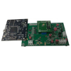 Evaluation and Demonstration Boards and Kits - EVAL-AD5247DBZ-ND - DigiKey