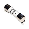 Electrical, Specialty Fuses - 118-PF-HT1-20-ND - DigiKey