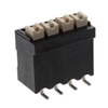 Wire to Board - 281-6774-6-ND - DigiKey