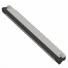 FFC, FPC (Flat Flexible) Connector Assemblies - 2073-FFC3B07-40-TCT-ND - DigiKey