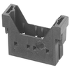 Heavy Duty Connector Accessories - C146A00001E8-ND - DigiKey