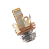 Audio Connectors - 137-12AW11-ND - DigiKey