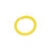 Circular Connector Accessories - 889-3137-ND - DigiKey