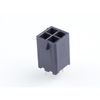 Headers, Male Pins - WM14942-ND - DigiKey