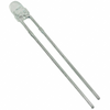 LED Indication - Discrete - 754-1604-ND - DigiKey