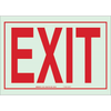 Signs, Nameplates, Posters - 2267-73513-ND - DigiKey