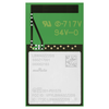 RF Transceiver Modules and Modems - 490-LBWA0ZZ2DS-688CT-ND - DigiKey