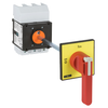 Disconnect Switch Components - 4008-VCCF5-ND - DigiKey
