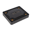 Box Accessories - 1754-VENT-PR1NBK-O8001-ND - DigiKey