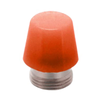 Lenses - 160A-604R-ND - DigiKey