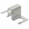 Terminal Block Jumpers - A112758-ND - DigiKey