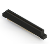 Edgeboard Connectors - 151-892-070-521-204-ND - DigiKey