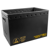 Anti-Static, ESD Device Containers -- 2293-39440-ND - Image