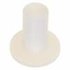 Bushing, Shoulder Washers - RPC8979-ND - DigiKey