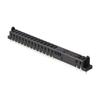 Specialized - A108350-ND - DigiKey