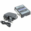 Monitors, Testers - 16-1390-ND - DigiKey