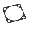 Circular Connector Accessories - 623-M85049/130-14N-ND - DigiKey
