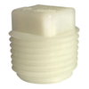 Hole Plugs - Tapered Caps - 145-R3/4B-ND - DigiKey