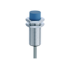 Proximity Sensors - Industrial - 1202530062-ND - DigiKey