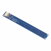 Expansion Boards, Daughter Cards - 1832-AST1003-ND - DigiKey