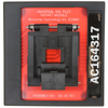 Programming Adapters, Sockets - AC164317-ND - DigiKey
