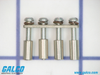 ALTH JUMPERS - CA722/4 - Galco Industrial Electronics