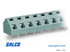 WAGO PCB Mount - 236-202 - Galco Industrial Electronics