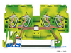 WAGO Spring Clamp - 870-837 - Galco Industrial Electronics