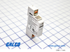 WAGO Switching - 787-1200 - Galco Industrial Electronics