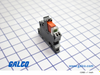 WAGO Relay Sockets - 788-515 - Galco Industrial Electronics