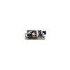 AC DC Converters - 285-ZWS30B-3/A-ND - DigiKey