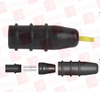 Proximity Switch - 37489471 - Radwell International