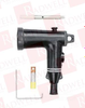 Lug/Connector - 10816668 - Radwell International