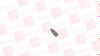 Connector/Terminal/Pin - 225684883 - Radwell International