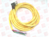 Plug/Receptacle - 4233219 - Radwell International