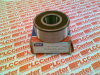 Bearing - 68032067 - Radwell International