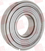 Bearing - 19439098 - Radwell International