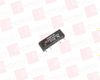 Relay/Socket - 430629 - Radwell International