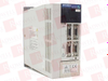 Servo Drive/Servo Control - 4922173 - Radwell International