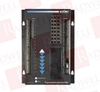 PLC Module/Rack - 18779357 - Radwell International