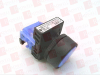 Pushbutton - 6513399 - Radwell International