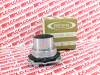 Pushbutton - 50088713 - Radwell International