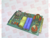 PC Board PLC/Add-On Board - 123170941 - Radwell International