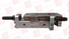 Pneumatic Cylinder - 23045538 - Radwell International