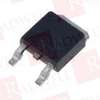 Transistor - 136777093 - Radwell International