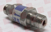 Poppet Valve -- 24082905 - Image